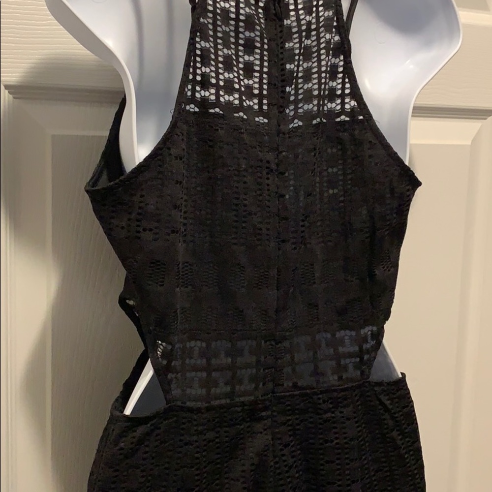 Express Dress - Picture 5 of 11